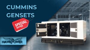 cummins_genset_promotion