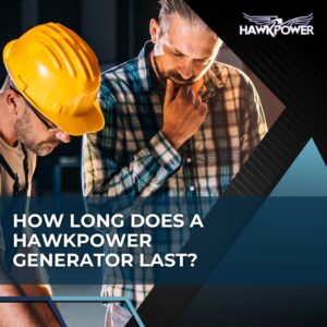 genset-lifetime-infographic-front