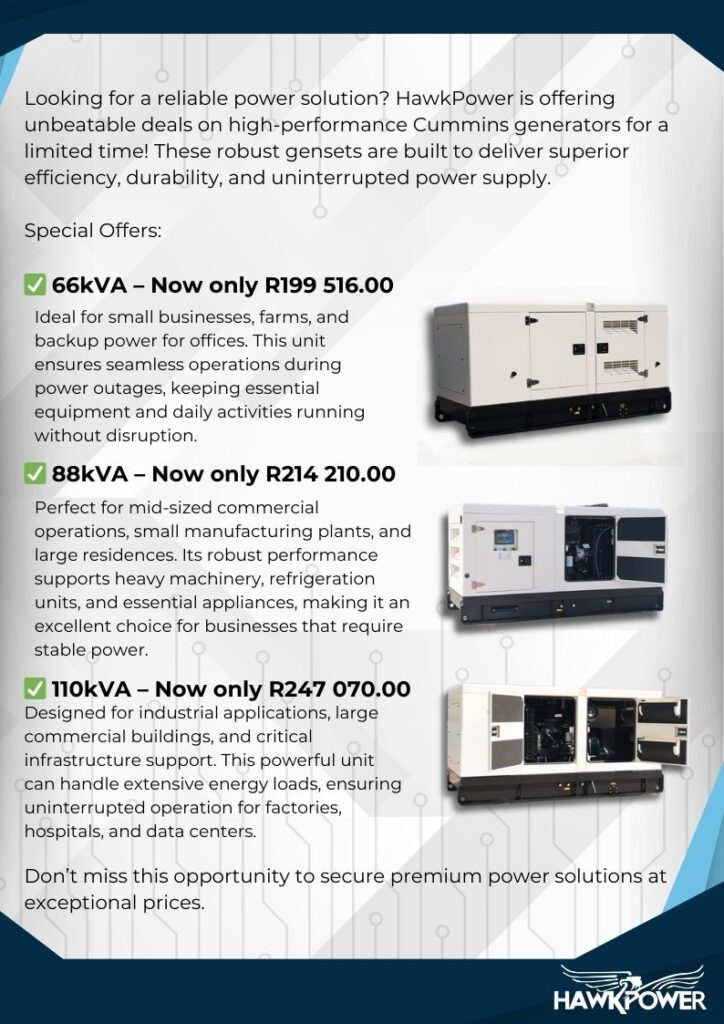 haekpower-newsletter-body