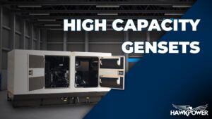 high_capacity_gensets