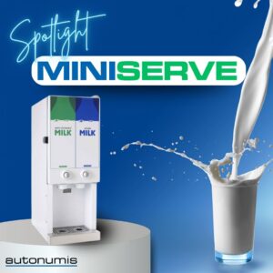 miniserve_spotlight1