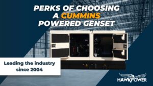 perks-of-choosing-a-cummins-genset