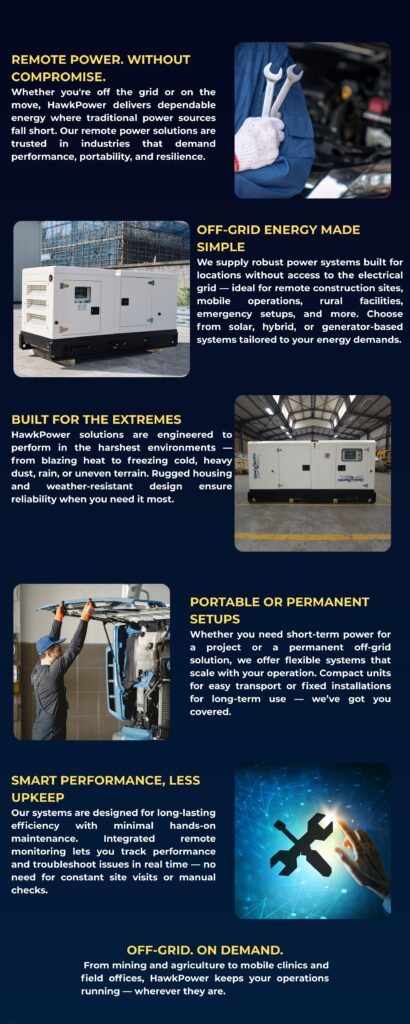 remote_power_solutions_body