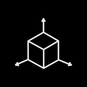 AdobeStock_1093276915