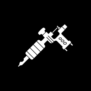 AdobeStock_10932769156