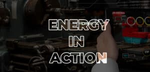 AdobeStock_330397903