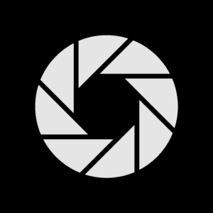 AdobeStock_416288940