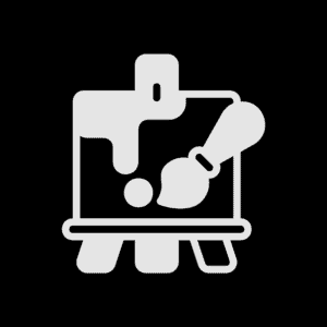 AdobeStock_591802853