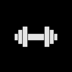 AdobeStock_706540190