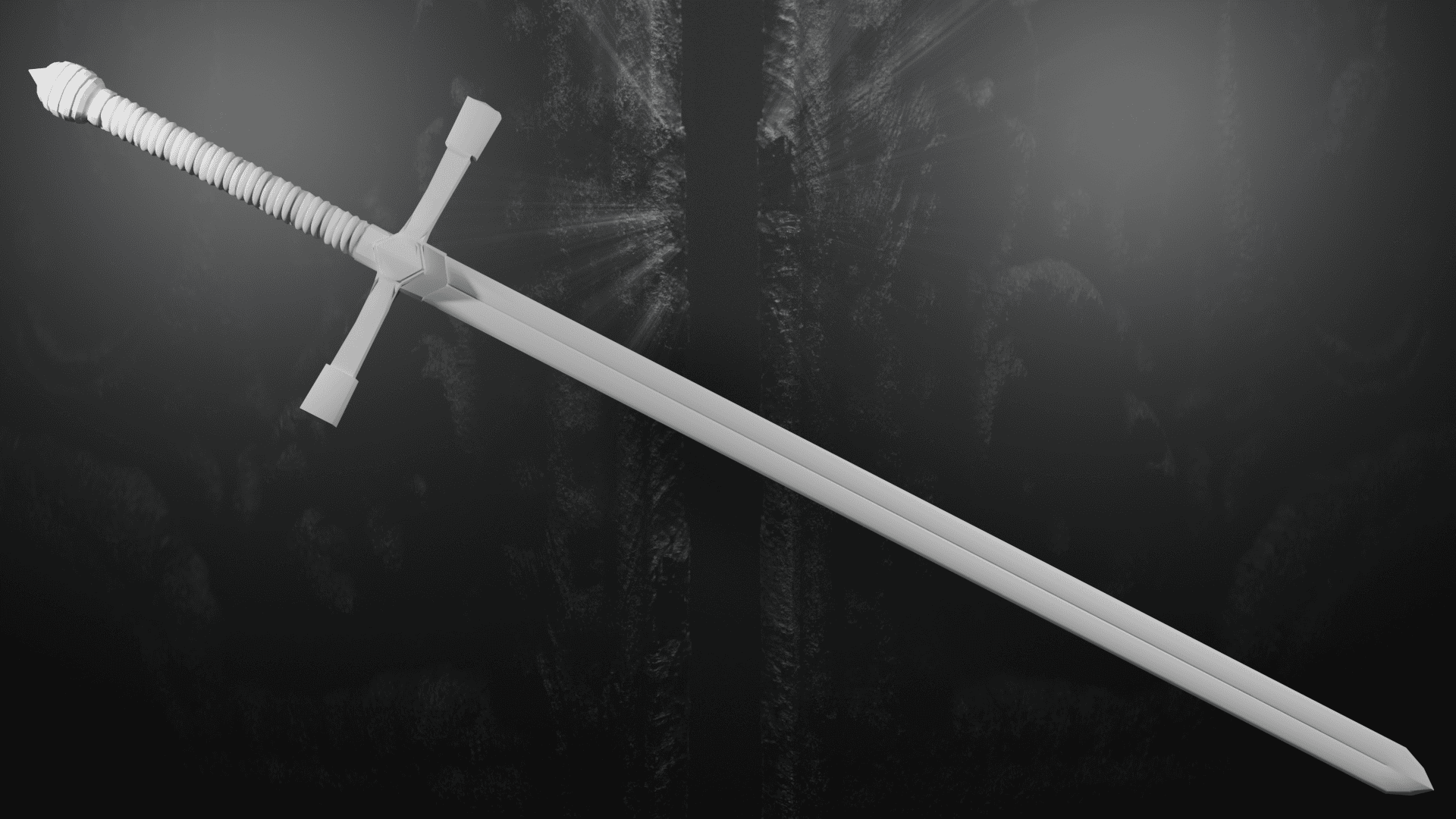 Sword Sword