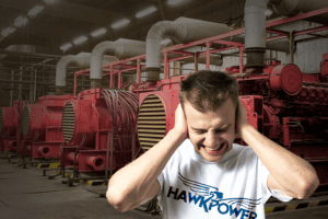 tinnitus-man-white-background_imgupscaler.ai_General_4Ker